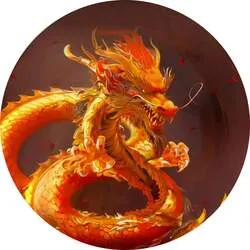 FierDragon (fierdragon) Price Prediction