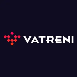 Croatian FF Fan Token (vatreni) Price Prediction