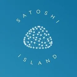 Satoshi Island (stc) Price Prediction