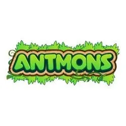 Antmons (ams) Price Prediction