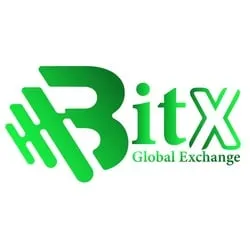 BitX Price Prediction and Forecast for 2024, 2025, and 2030 | BITX Future Value Analysis