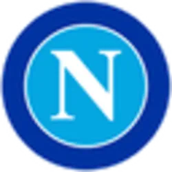 Napoli Fan Token (nap) Price Prediction