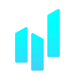 Evai (ev) Price Prediction