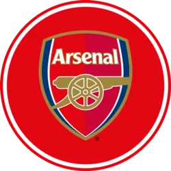 Arsenal Fan Token (afc) Price Prediction