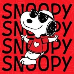 I LOVE SNOOPY (lovesnoopy) Price Prediction