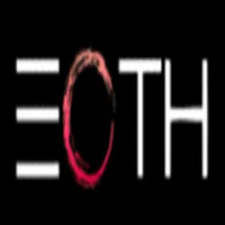 Echo Of The Horizon (eoth) Price Prediction