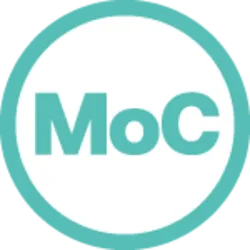 Money On Chain (moc) Price Prediction