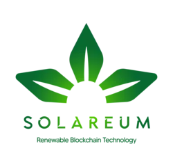 Solareum (srm) Price Prediction