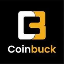 CoinBuck (buck) Price Prediction