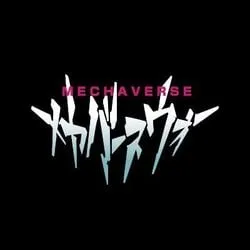 Mechaverse (mc) Price Prediction