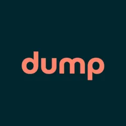 dump.trade (dump) Price Prediction