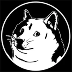 Notdogecoin (notdoge) Price Prediction