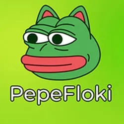 PEPE FLOKI (pepef)