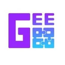 Geegoopuzzle (ggp) Price Prediction