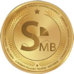 SimbCoin Swap (smbswap) Price Prediction