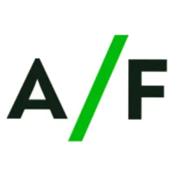 Aktionariat Alan Frei Company Tokenized Shares (afs) Price Prediction