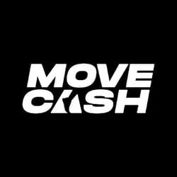 MoveCash (mca) Price Prediction