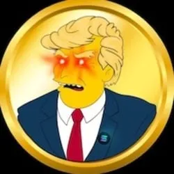 MoonTrump (trump) Price Prediction