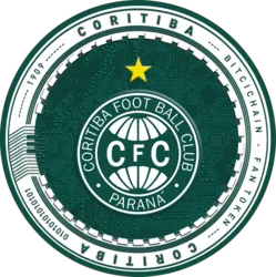 Coritiba F.C. Fan Token (crtb) Price Prediction
