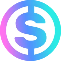 Smartmall Token (smt) Price Prediction