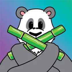 Bamboo Coin Price Prediction and Forecast for 2024, 2025, and 2030 | BMBO Future Value Analysis