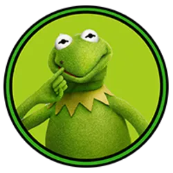 Kermit (kermit) Price Prediction