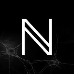 NeuroWeb (neuro) Price Prediction