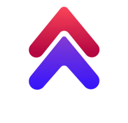 My MetaTrader Price Prediction and Forecast for 2024, 2025, and 2030 | MMT Future Value Analysis