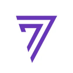 777 (777) Price Prediction