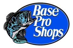 Base Pro Shops (bps) Price Prediction