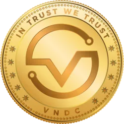 VNDC (vndc) Price Prediction