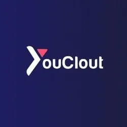 Youclout (yct) Price Prediction