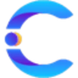 Contentos Price Prediction and Forecast for 2024, 2025, and 2030 | COS Future Value Analysis