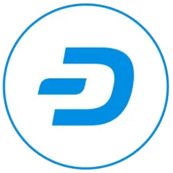 Dash (dash) Price Prediction