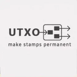 UTXO (utxo) Price Prediction