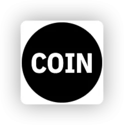 Coinbase Tokenized Stock Defichain (dcoin) Price Prediction