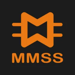 MMSS (Ordinals) (mmss) Price Prediction