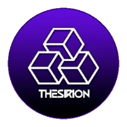 Thesirion (tso) Price Prediction