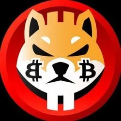 BitShiba (shiba) Price Prediction