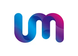 UNIUM Price Prediction and Forecast for 2024, 2025, and 2030 | UNM Future Value Analysis