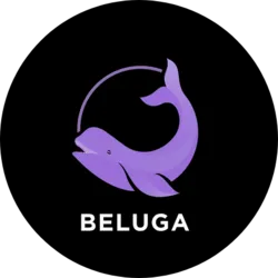 Beluga.fi Price Prediction and Forecast for 2024, 2025, and 2030 | BELUGA Future Value Analysis