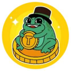 Toadie Meme Coin (toad) Price Prediction