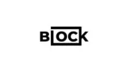 Block (block) Price Prediction