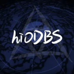 hiODBS (hiodbs) Price Prediction