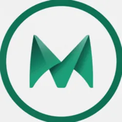 Marvellex Classic (mlxc) Price Prediction