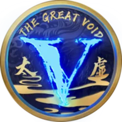 The Great Void Token (void) Price Prediction