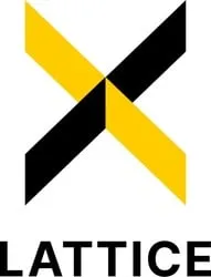 Lattice (ltx) Price Prediction