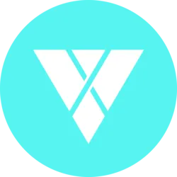 XTRABYTES (xby) Price Prediction