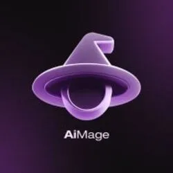 AiMage Tools Price Prediction and Forecast for 2024, 2025, and 2030 | AIMAGE Future Value Analysis