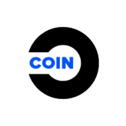 Coin on Base Price Prediction and Forecast for 2024, 2025, and 2030 | COIN Future Value Analysis